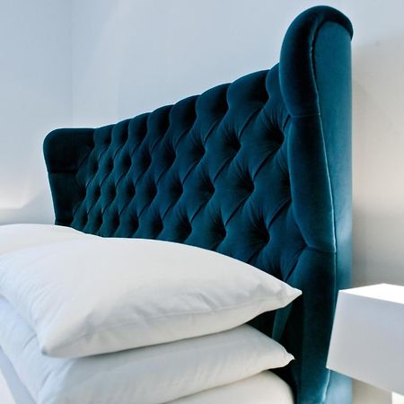 Hotel Forstinger - Boutique Hotel Schärding Extérieur photo