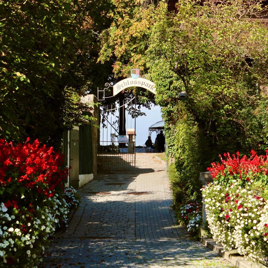 Hotel Forstinger - Boutique Hotel Schärding Extérieur photo