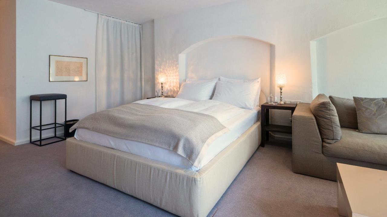 Hotel Forstinger - Boutique Hotel Schärding Extérieur photo