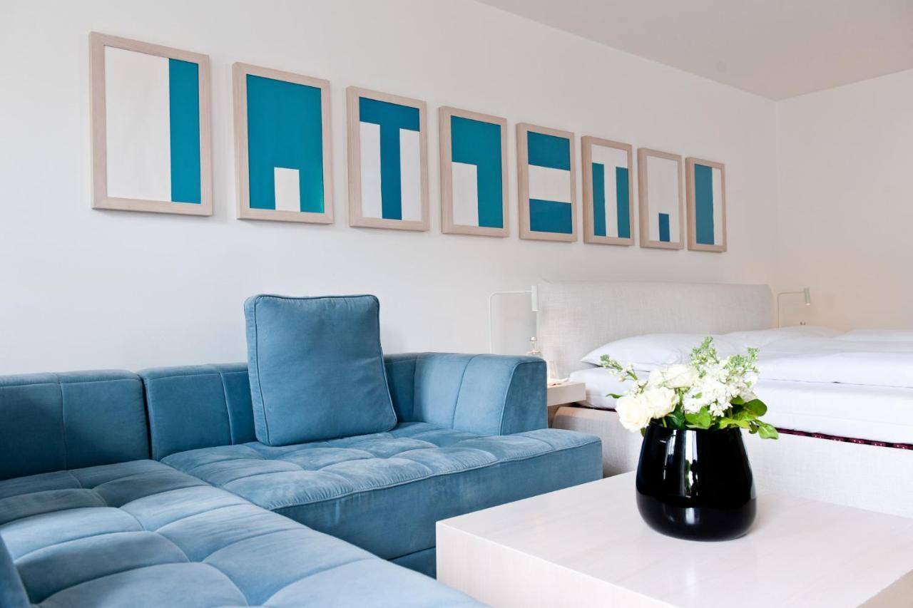 Hotel Forstinger - Boutique Hotel Schärding Extérieur photo