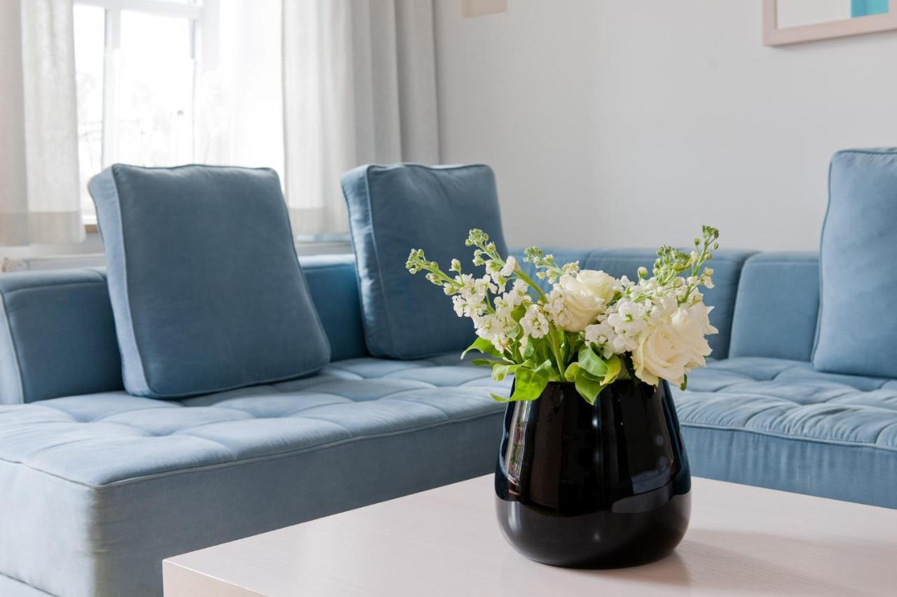 Hotel Forstinger - Boutique Hotel Schärding Extérieur photo