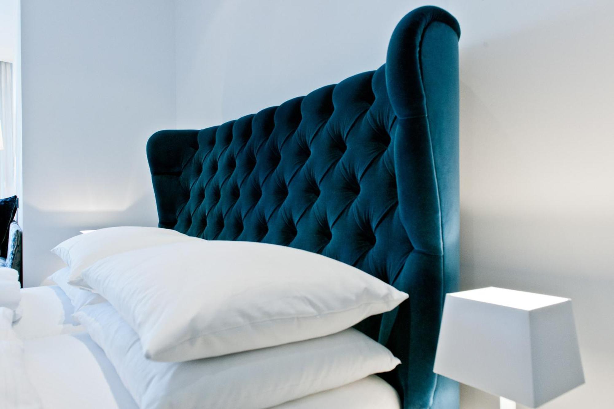 Hotel Forstinger - Boutique Hotel Schärding Extérieur photo