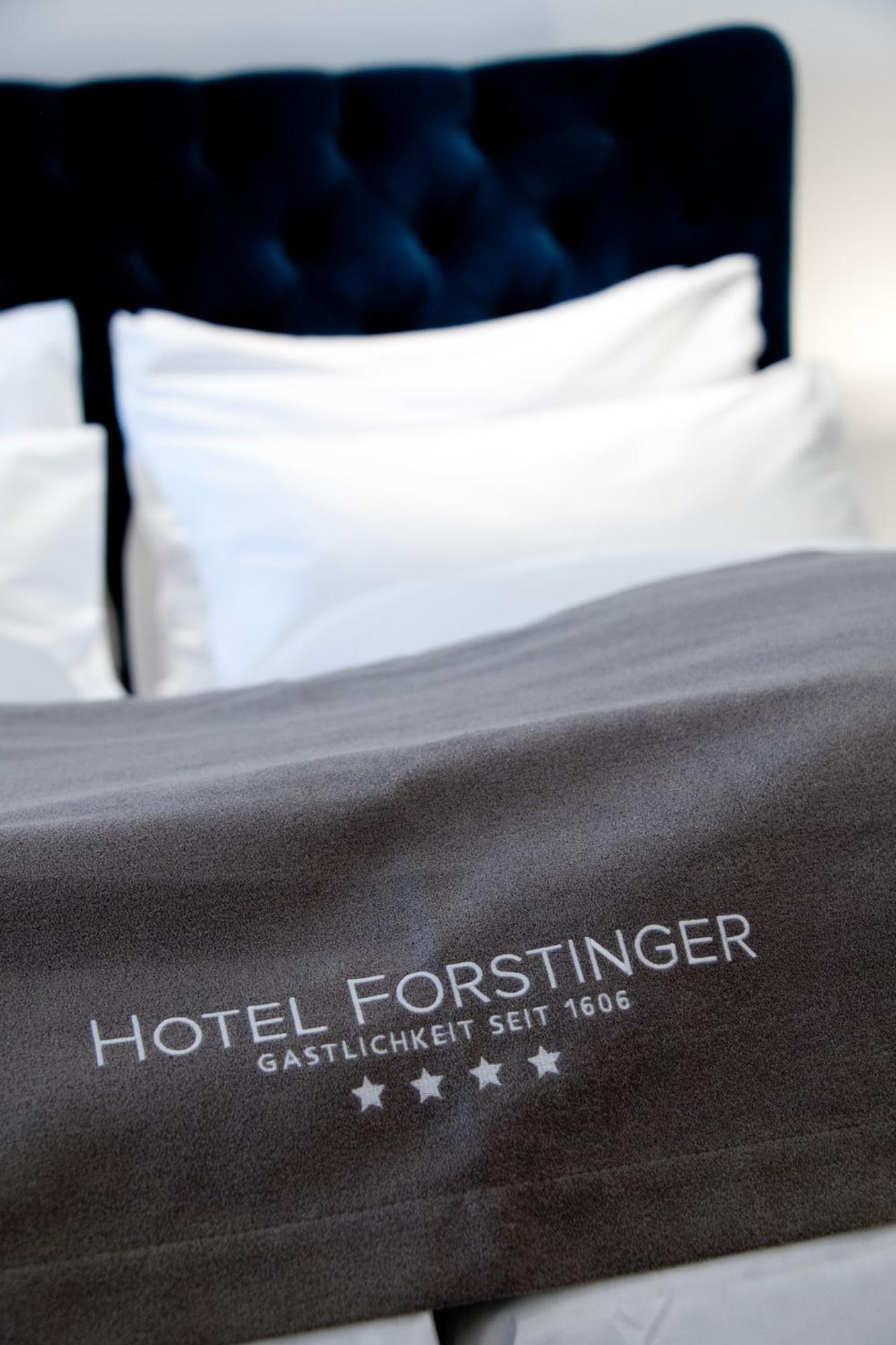 Hotel Forstinger - Boutique Hotel Schärding Extérieur photo