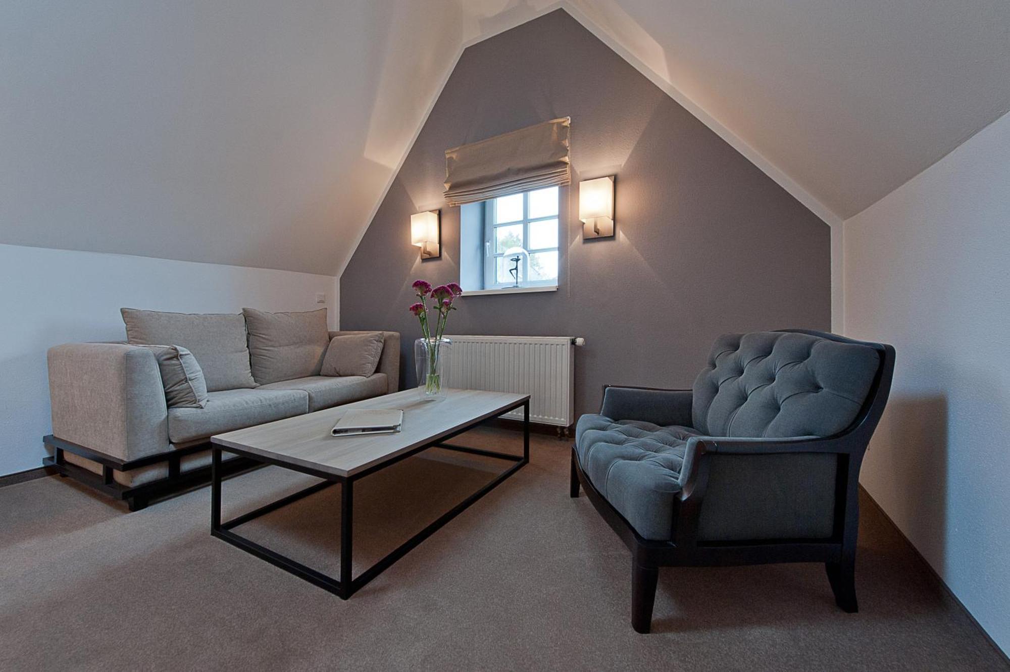 Hotel Forstinger - Boutique Hotel Schärding Chambre photo