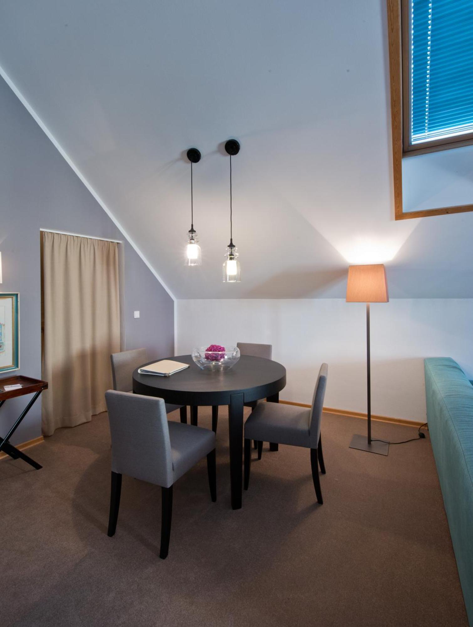 Hotel Forstinger - Boutique Hotel Schärding Extérieur photo